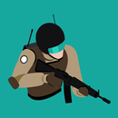 Antiterror Commander APK