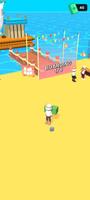 Beach Master imagem de tela 1