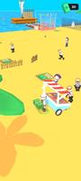 Beach Master imagem de tela 2