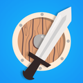 Castle Defense