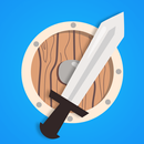 Castle Defense APK