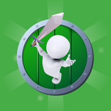 Stickman Army: Clash