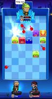Smash Ball Online スクリーンショット 2