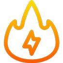 Hotshot : Aunty Wallpapers APK