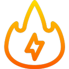 Hotshot : Aunty Wallpapers ícone