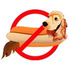 Рецепты на HOTDOGU.NET أيقونة