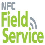 NFCFieldService