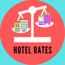 Compare Hotel Rates APK