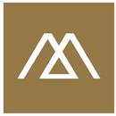 Amara Dolce Vita Luxury Hotel APK