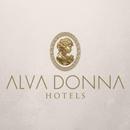 APK Alva Donna Hotels