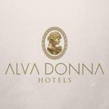 Alva Donna Hotels