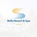 Bella Resort Hotel APK