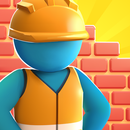 My Hotel Business-APK