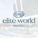 Elite World Asia APK