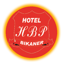 Hotel Hari Bhawan Palace Bikaner APK