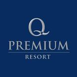 Q Premium Resort Hotel