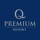 Q Premium Resort Hotel APK