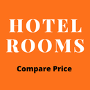 Hotel Rooms-APK