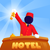 Hotel Worker-APK