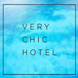 Very Chic Hotel