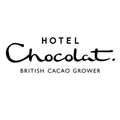 Hotel Chocolat App