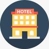 Beta Hotel APK