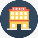 Beta Hotel APK