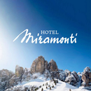 Hotel Miramonti APK