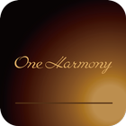 One Harmony иконка