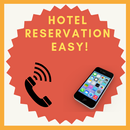 Hotel Reservations Easy APK