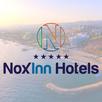 Noxinn Hotels APK