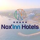 Noxinn Hotels APK
