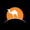 عطلات APK