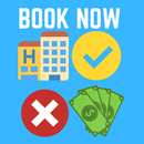 Book Now Pay Later APK
