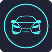 CarzUP - car rental app