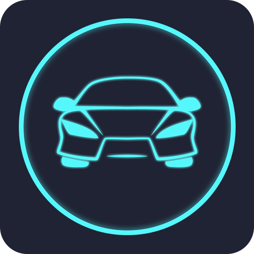 CarzUP - car rental app