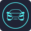 ”CarzUP - car rental app