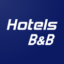Hotels B&B APK