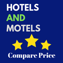 Hotels and Motels APK