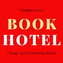 Book Hotel: Cheap Hotel Booking Deals-APK