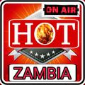 HOTfm ZAMBIA. Lusaka