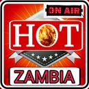 APK HOTfm ZAMBIA. Lusaka