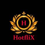Hotflix