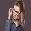 Hot Indian Girls Video Chat APK