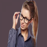 Hot Indian Girls Video Chat