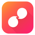 HotLine - Meeting App