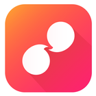 HotLine - Meeting App 아이콘