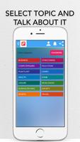 HotLine - Meeting App 截图 3