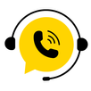 Hotline aplikacja