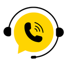 Hotline aplikacja